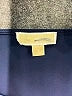 MICHAEL Michael Kors Blue Casual Dress Size S - photo 7