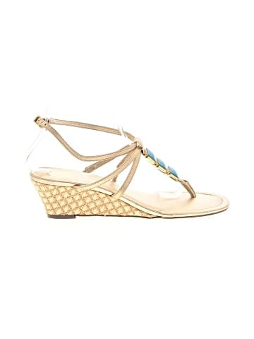 Lilly Pulitzer Wedges (view 1)