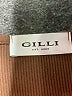 Gilli Brown Casual Dress Size S (estimated) - photo 7