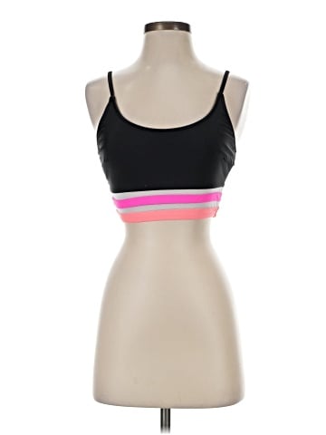 Popvil Sports Bra (view 1)