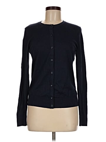 Ann Taylor Factory Cardigan (view 1)