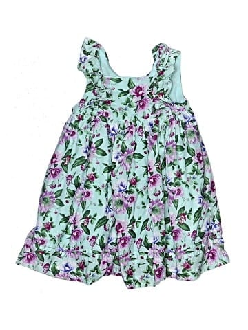 Janie and Jack Dress (view 1)