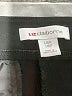 Liz Claiborne Black Active Pants Size 14 (petite) - photo 7