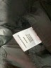Liz Claiborne Black Active Pants Size 14 (petite) - photo 8