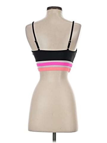 Popvil Sports Bra (view 2)