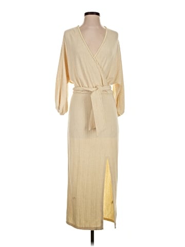 Saylor Casual Dress (view 1)