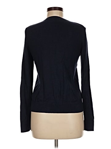 Ann Taylor Factory Cardigan (view 2)