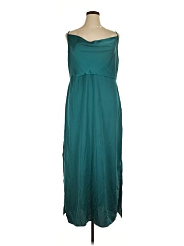 Taylor Cocktail Dress (view 1)