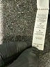 Bella Black Blue Tank Top Size XL - photo 8