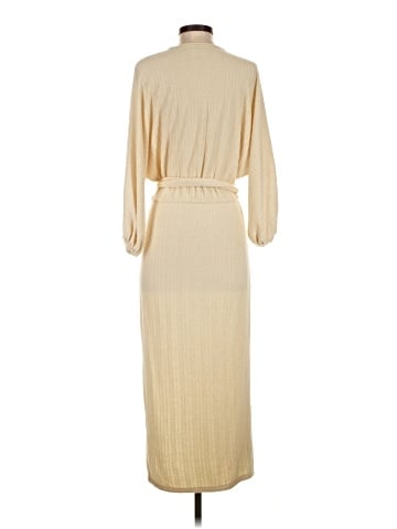 Saylor Casual Dress (view 2)