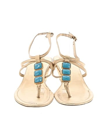 Lilly Pulitzer Wedges (view 2)