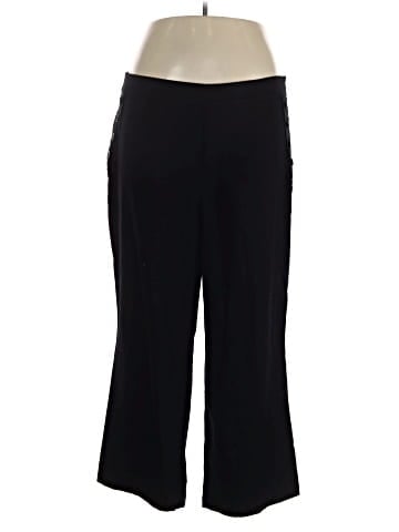 Ann Taylor LOFT Outlet Dress Pants (view 1)