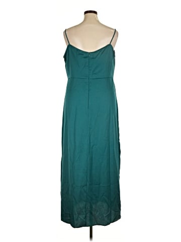 Taylor Cocktail Dress (view 2)