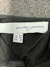 Galvan Black Casual Dress Size 8 - photo 4