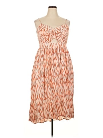 Nine West Casual Dress (view 1)