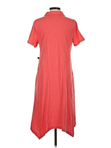 Soft Surroundings Casual Dress (view 2)