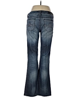Seven7 Jeans (view 2)
