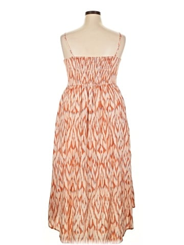 Nine West Casual Dress (view 2)