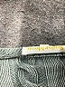 Sugar Moon 100% Cotton Gray Pullover Sweater Size M - photo 7