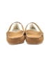 Lands' End Tan Flats Size 2 (youth) - photo 2