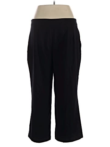 Ann Taylor LOFT Outlet Dress Pants (view 2)
