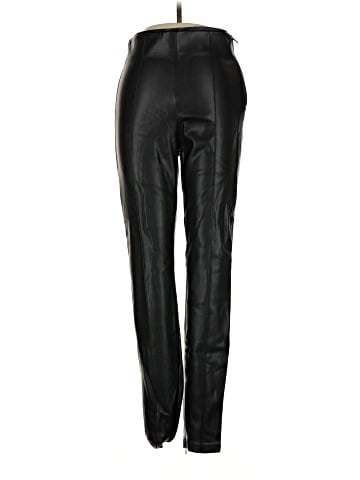 Zara Active Pants (view 1)