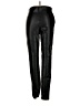 Zara Black Active Pants Size S - photo 1