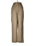 Pendleton 100% Cotton Tan Khakis Size 6 - photo 1