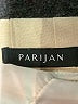 Assorted Brands Solid Tan Casual Pants Size S (estimated) - photo 7