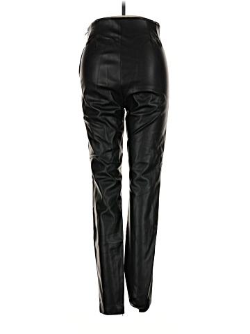 Zara Active Pants (view 2)