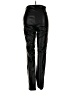 Zara Black Active Pants Size S - photo 2
