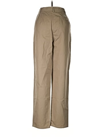 Pendleton Khakis (view 2)