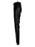 Zara Black Active Pants Size S - photo 5