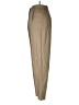 Pendleton 100% Cotton Tan Khakis Size 6 - photo 5