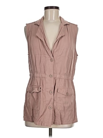 Mi ami Casual Dress (view 1)