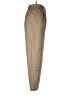 Pendleton 100% Cotton Tan Khakis Size 6 - photo 4