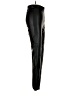 Zara Black Active Pants Size S - photo 4