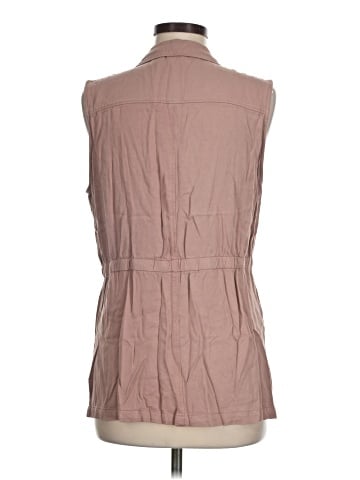 Mi ami Casual Dress (view 2)