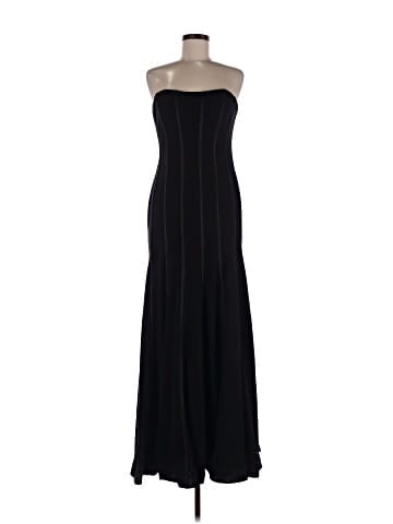 Speechless Cocktail Dress (view 1)