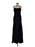 Speechless Black Cocktail Dress Size 13 - photo 1