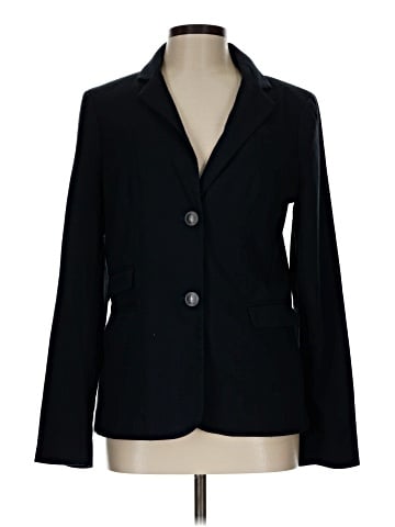 Lands' End Blazer (view 1)