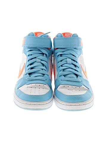 Nike Sneakers (view 2)