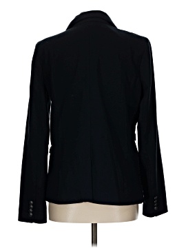 Lands' End Blazer (view 2)