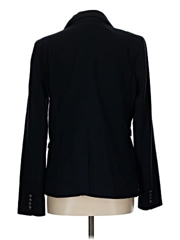 Lands' End Blazer (view 2)