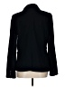 Lands' End Black Blazer Size 12 - photo 2