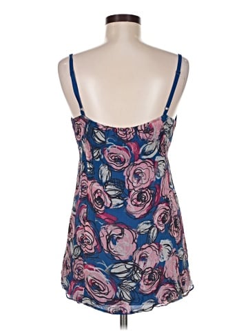 INC International Concepts Sleeveless Blouse (view 2)