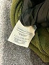 J.Crew Green Wool Pullover Sweater Size XXS - photo 8