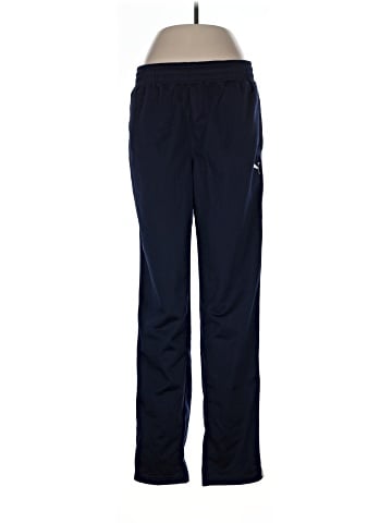 Puma Track Pants (view 1)