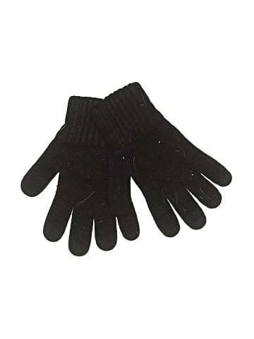 Unbranded Gloves (view 1)