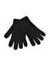 Unbranded Black Gloves One size - photo 1